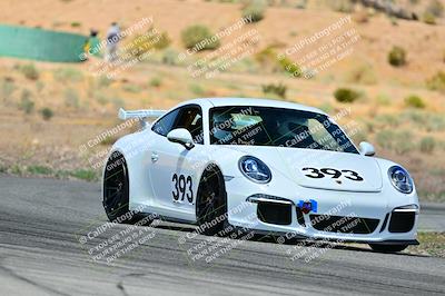 media/May-17-2025-PCA San Diego (Sat) [[bacf5c52c3]]/Red Group/Session 4 (Turn 10 and StartFinish)/